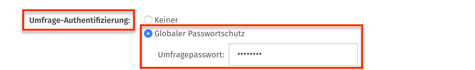 Survey Software Help Image
